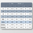 Leichtes, wasserdichtes Heizweste – elektrische Heizjacke mit 3 Heizstufen für den Außenbereich