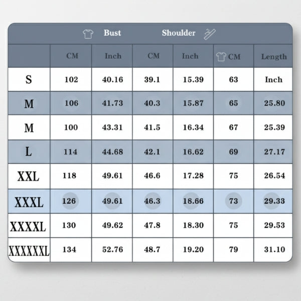 Leichtes, wasserdichtes Heizweste – elektrische Heizjacke mit 3 Heizstufen für den Außenbereich