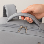 Damen Reiserucksack – wasserdichter Travel Rucksack für Frauen, vielseitiger Reiserucksack für unterwegs
