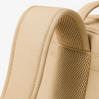 Damen Reiserucksack – wasserdichter Travel Rucksack für Frauen, vielseitiger Reiserucksack für unterwegs