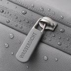 Damen Reiserucksack – wasserdichter Travel Rucksack für Frauen, vielseitiger Reiserucksack für unterwegs