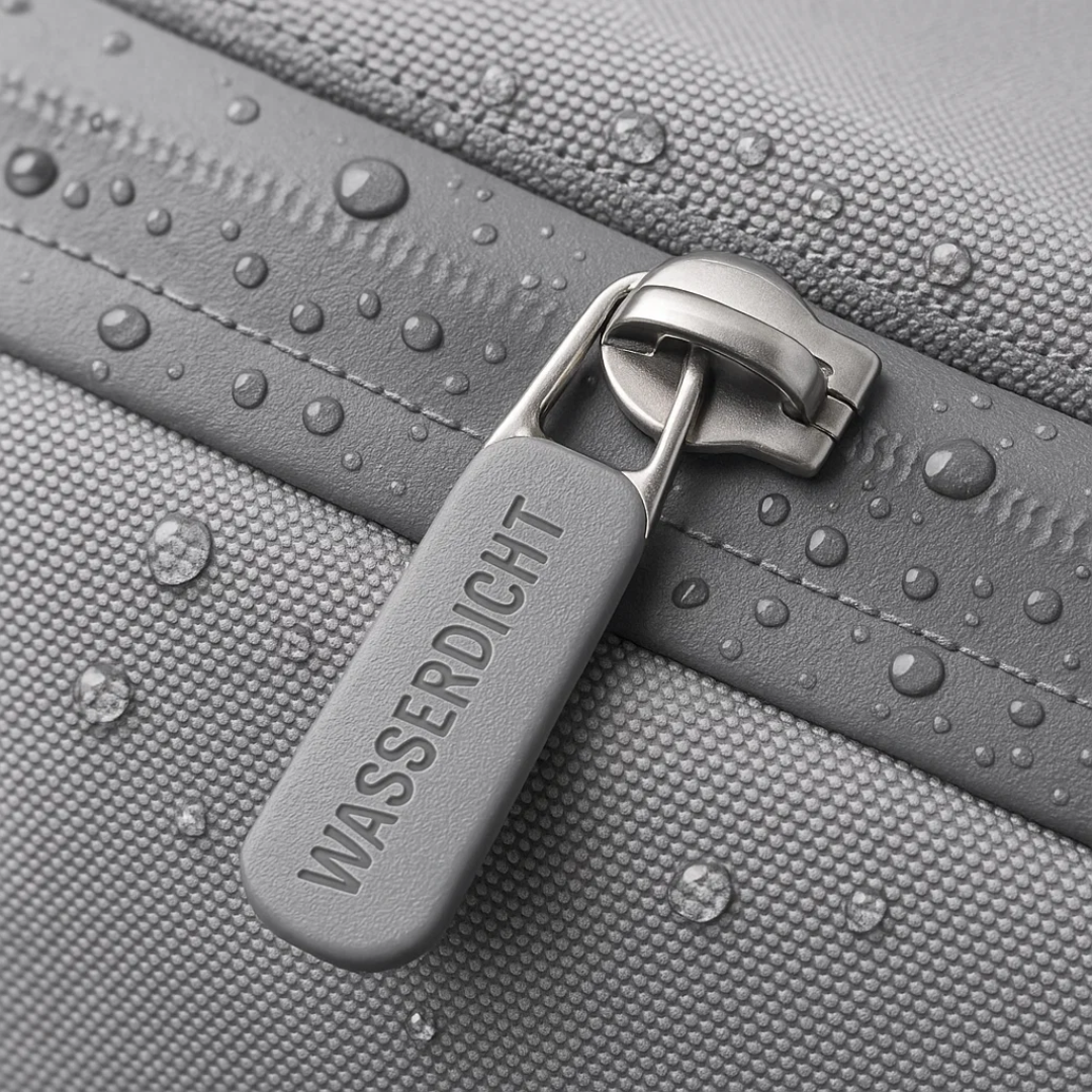 Damen Reiserucksack – wasserdichter Travel Rucksack für Frauen, vielseitiger Reiserucksack für unterwegs