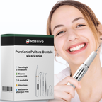 Scaler Dentale ad Ultrasuoni – Pulizia Denti | Igiene Orale