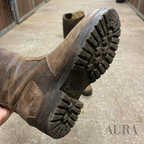 Knee High Riding Boots For Women