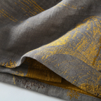 Ladies Kimono Dressing Gown