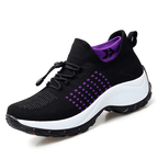 Arch Support Shoes For Women - Orthopaedic Trainers