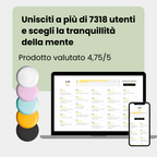 GPS per Gatti – Senza Abbonamento | Tracciamento in Tempo Reale
