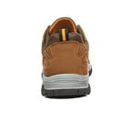 Men´s Arch Support Trainers - Footwear For Plantar Fasciitis