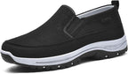 Unisex Orthopaedic Shoes | Non-Slip, Breathable & Ideal for Foot Health and Comfort