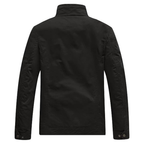 Mens Vintage Field Jacket