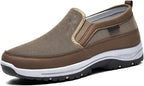 Unisex Orthopaedic Shoes | Non-Slip, Breathable & Ideal for Foot Health and Comfort
