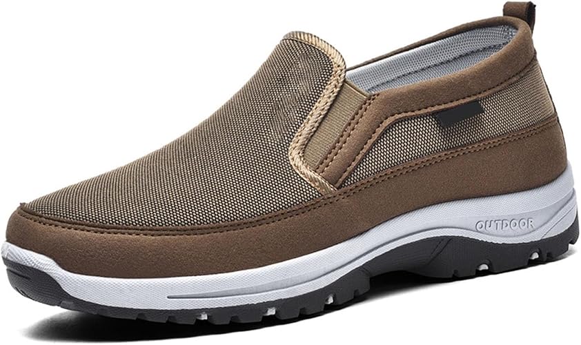 Unisex Orthopaedic Shoes | Non-Slip, Breathable & Ideal for Foot Health and Comfort