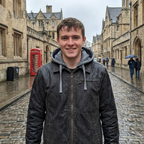 Men's Waterproof Autumn Jacket | Cozy Lining, Weather Protection & Functional Pockets for Casual and Formal Wear