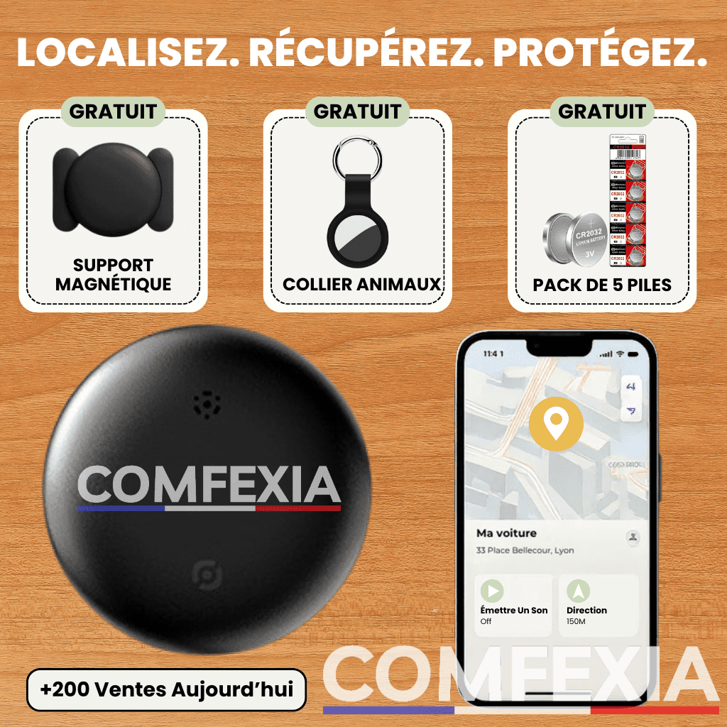 GPS traceur vélo sans abonnement avec gps tag bike et miniature gps tracker pour suivi en temps réel