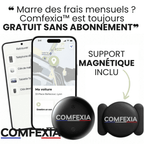 GPS traceur vélo sans abonnement avec gps tag bike et miniature gps tracker pour suivi en temps réel