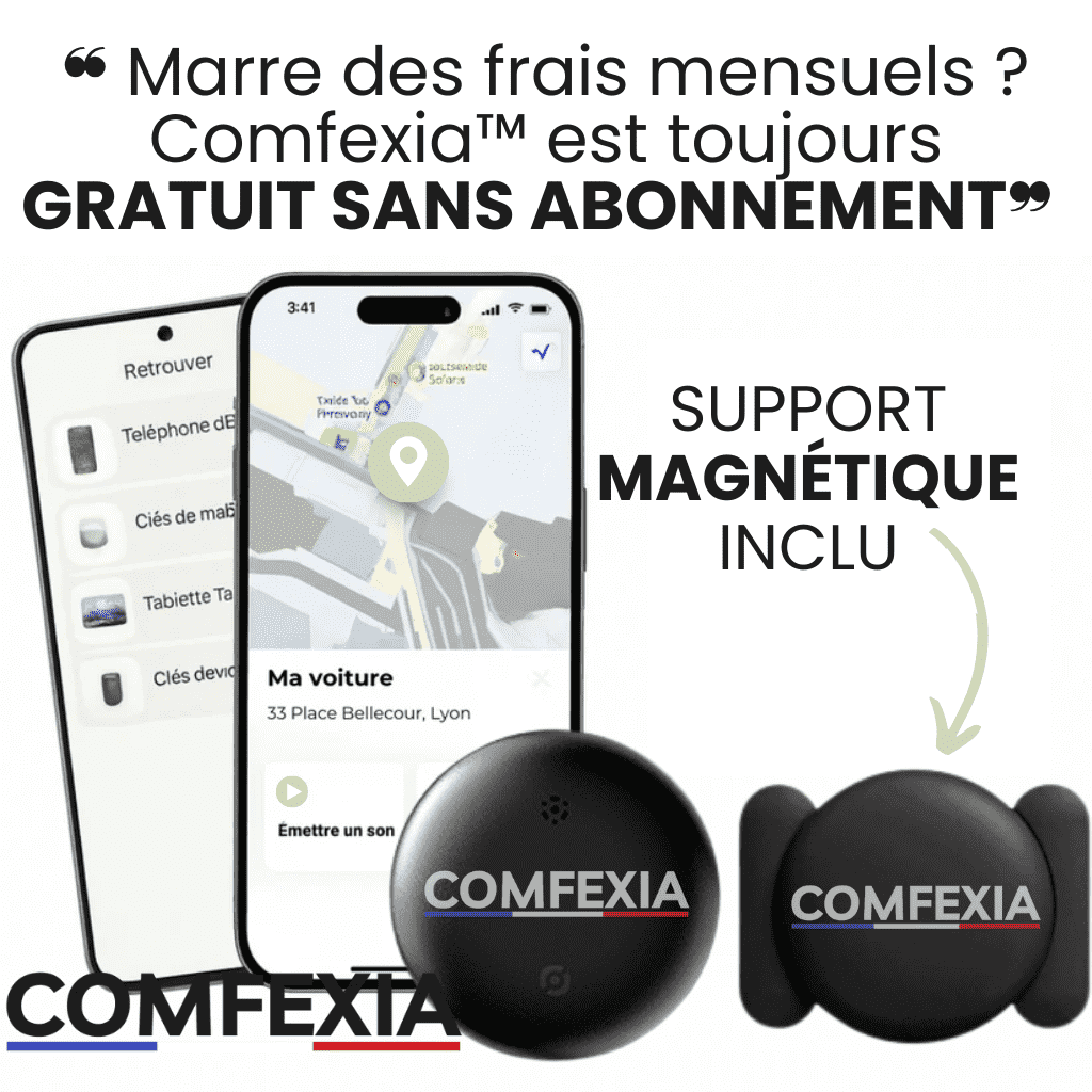 GPS traceur vélo sans abonnement avec gps tag bike et miniature gps tracker pour suivi en temps réel