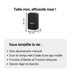 Localizzatore GPS per Bicicletta con Tracciamento Preciso in Tempo Reale