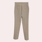 Women’s Tailored 3-Piece Suit Set | Versatile, All-Season Outfit for Work, Business Meetings & Evening Events