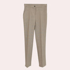 Women’s Tailored 3-Piece Suit Set | Versatile, All-Season Outfit for Work, Business Meetings & Evening Events