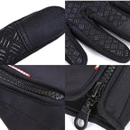 HeatLock – Gants thermiques chauffants