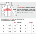 Gilet chauffant électrique – Veste thermique pour hommes et femmes