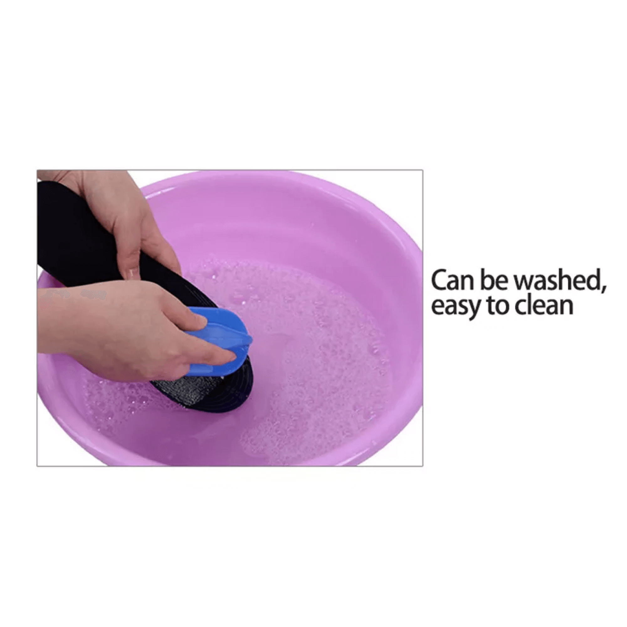 Semelles chauffantes rechargeables – Semelles thermiques pour chaussures et bottes