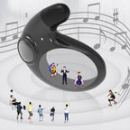 In Ear Kopfhörer mit Geräuschunterdrückung – Unsichtbare Ear Buds für Schlaf & langen Tragekomfort