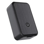 Mini Localizzatore GPS per Bambini | Tracciamento in Tempo Reale, Recinzione Virtuale e Tranquillità per i Genitori