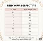 Plantar Fasciitis Slip On Comfortable Orthopedic Women Shoes