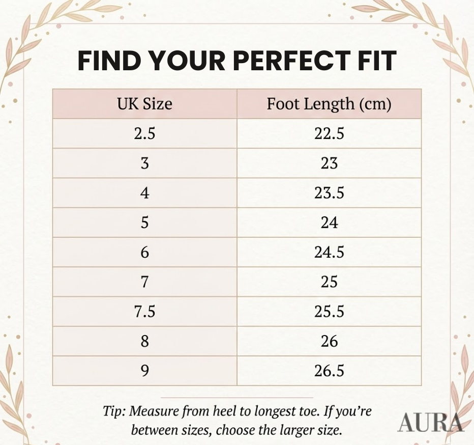 Plantar Fasciitis Slip On Comfortable Orthopedic Women Shoes