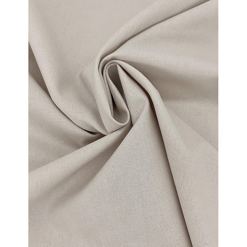 Men's Two Piece Formals Suit