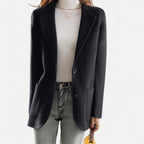 Blazer Coat For Women