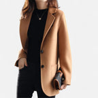 Blazer Coat For Women