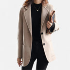 Blazer Coat For Women