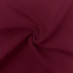 Elegant Wrap Midi Dress for Women