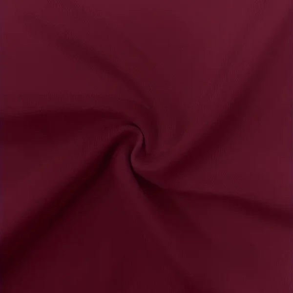 Elegant Wrap Midi Dress for Women