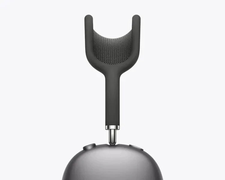 Cuffie Bluetooth Over Ear con Cancellazione del Rumore e Audio Hi-Fi