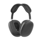 Cuffie Bluetooth Over Ear con Cancellazione del Rumore e Audio Hi-Fi