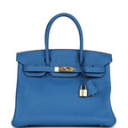 Damen Ledertasche Schwarz – Elegante Handtasche aus Rindsleder. Bag für den Alltag