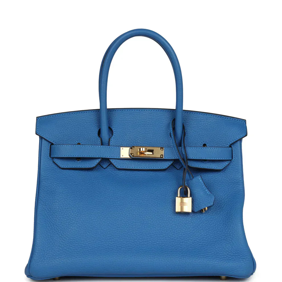 Damen Ledertasche Schwarz – Elegante Handtasche aus Rindsleder. Bag für den Alltag
