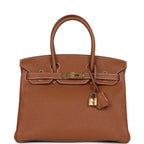 Damen Ledertasche Schwarz – Elegante Handtasche aus Rindsleder. Bag für den Alltag