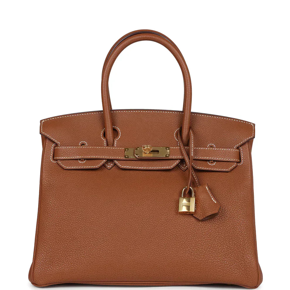Damen Ledertasche Schwarz – Elegante Handtasche aus Rindsleder. Bag für den Alltag