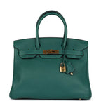 Damen Ledertasche Schwarz – Elegante Handtasche aus Rindsleder. Bag für den Alltag