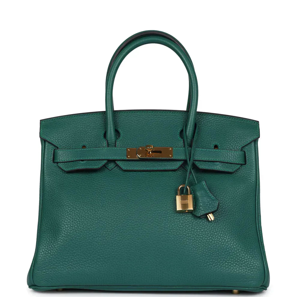 Damen Ledertasche Schwarz – Elegante Handtasche aus Rindsleder. Bag für den Alltag
