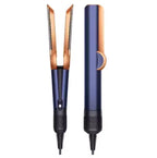 Asciugacapelli e Piastra per Capelli – Styler a Doppia Funzione per Capelli Lisci e Senza Crespo