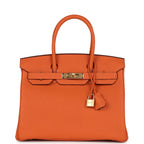 Damen Ledertasche Schwarz – Elegante Handtasche aus Rindsleder. Bag für den Alltag