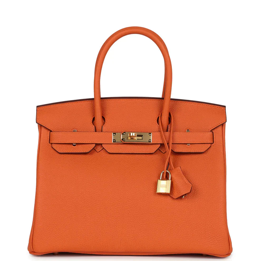 Damen Ledertasche Schwarz – Elegante Handtasche aus Rindsleder. Bag für den Alltag