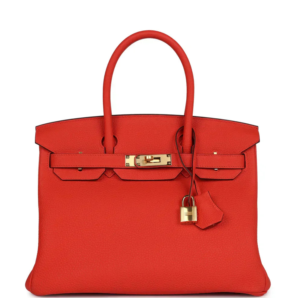 Damen Ledertasche Schwarz – Elegante Handtasche aus Rindsleder. Bag für den Alltag