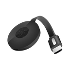 Clé HDMI chromecast TV sans fil pour projection mobile – compatible chrom cast et achat facile