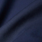 Men's Slim Fit 3-Piece Formal Suit | Single Breasted Blazer, Waistcoat & Trousers for Weddings and Business Events